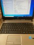 Лаптоп HP ProBook 430 G1 с процесор Intel® Core™ i5-4200U 1.60Ghz, Haswell, снимка 2