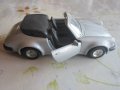 Страхотна кола количка Порше 911, снимка 6