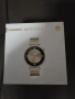 Смарт часовник Huawei Whatch GT4, снимка 1
