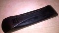 panasonic dvd/tv remote control-внос швеицария, снимка 10
