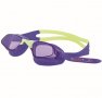 Плувни очила детски Mosconi Fast Purple, снимка 1