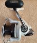 Риболовна макара Daiwa Shorecast 25A, снимка 2