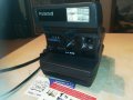 polaroid closeup 636 ретро фото 2404211132, снимка 4