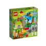 Lego Duplo Джунгла 10804 Jungle, снимка 1