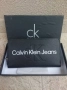 Дамско портмоне Calvin Klein/VL100S, снимка 2