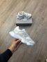 New Balance 9060 маратонки , снимка 4