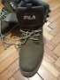 Оригинални зимни мъжки обувки FILA размер -43, снимка 7