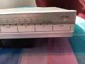 TELEFUNKEN HT-850 FM STEREO TUNER, снимка 4