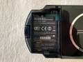 конзола psp-3004, снимка 5