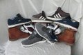 SKECHERS® original SKECH KNIT , GOGA PILLARS , SKECH-KNIT, FLEX SOLE, N- 43 - 44, GOGOMOTO.BAZAR.BG®, снимка 11