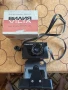 Продавам фотоапарат Вилия-Vilia, снимка 1
