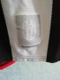 Juventus Del Piero Nike 2007/2008 оригинална тениска фланелка Ювентус Дел Пиеро екип , снимка 8