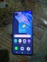 Samsung Galaxy S21 5G, снимка 1