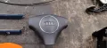 Airbag 8E0 880 201 Audi - 80лв, снимка 1