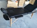 Масажна кушетка MagicPRO, снимка 8