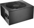 НОВО!!! Захранващ блок be quiet! Straight Power 11, 80 PLUS Gold, 850W , снимка 7