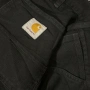Carhartt Baggy Jeans, снимка 3