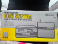 NES Nintendo Famicom Disk System, снимка 1