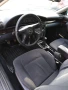 Audi 100 С4 2.0 16V DOHC 140 коня газ/бензин, снимка 10