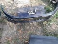 Продаваме Всякакви Авточасти От Най-Различни Видове Коли, снимка 4