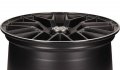 19" Джанти Мерцедес 5X112 Mercedes W221 222 W205 W213 212 GLA GLC CLS, снимка 3