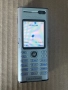 Sony Ericsson K600i, снимка 10