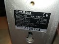 yamaha x2 speakers system-внос swiss 1709221718, снимка 8