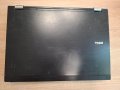 Dell Latitude – E6500/PP30L, снимка 3