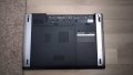 Dell Vostro 3350 за части , снимка 4