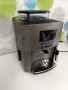 Krups кафе робот , снимка 3