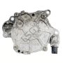 Вакуум помпа Volkswagen Golf VI 2008-2016 ID: 117289, снимка 1