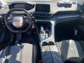 Peugeot 5008, 1.6 BlueHDI, automatic, 120 ph., engine BHZ 10JBHY, 108 000 km., 2018, euro 6B, Пежо 5, снимка 9