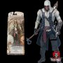 Екшън фигури на Assassin's Creed, снимка 5