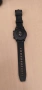 Продавам часовник huawei gt 2, снимка 2