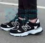 Мъжки маратонки  New Balance код Br-P100, снимка 1