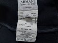 ARMANI Collizioni. Italy 🇮🇹 Original. Size M Страхотна пола, снимка 8
