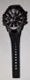 Часовник Casio Edifice, снимка 14