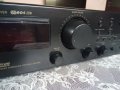 JVC STEREO RESEIVER RX-230RBK, снимка 3