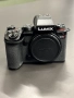 Продавам Panasonic Lumix S5II, снимка 1