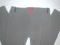 Salewa Puez  Durastretch Women's Pant (L) дамски трекинг панталон, снимка 5