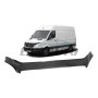 Дефлектор за Mercedes Sprinter 2006-2014, снимка 1 - Аксесоари и консумативи - 44109589