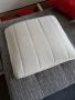 възглавница за табуретка Ikea Poang, снимка 1