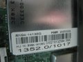Мейнборд BN41-02636A BN94-14136G Samsung QE49Q67RAT 100% работещ, снимка 2
