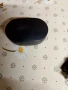 Продавам безжични слушалки!, снимка 4