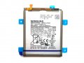 Батерия за Samsung Galaxy A51 A515 EB-BA515ABY, снимка 2