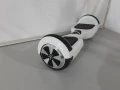 Ховърборд - AEROBOARD, снимка 4