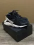 Nike Air Huarache; №44, отговарят на 42, снимка 2