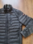 WELLENSTEYN men's jacket -страхотно мъжко яке М, снимка 5