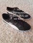 Нови маратонки ADIDAS естествена кожа и др., снимка 5