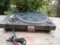 SONY PS-X7 Quality Vintage Turntable, снимка 11